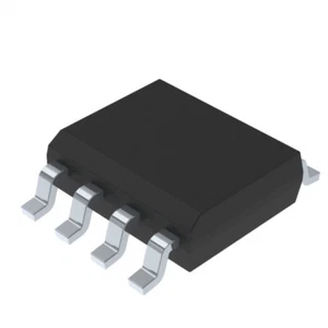 LM358DT IC OPAMP GP 2 CIRCUITO 8SOIC (CARRETE 227) - Imagen 1 de 1