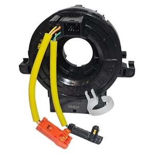Clockspring For Mitsubishi Outlander Sport 2018-2023 With Heated Steering Wheel - Picture 1 of 13