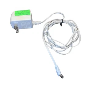 Adaptador de CA Atlinks EE. UU. Clase 2 Fuente de alimentación 5-2509 9V DC 450mA - Imagen 1 de 3