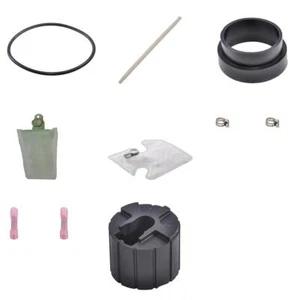 Herko Fuel Pump Mounting Kit CK9266 for Ford Mazda Ranger B2300 B3000 2001-2004 - Picture 1 of 9