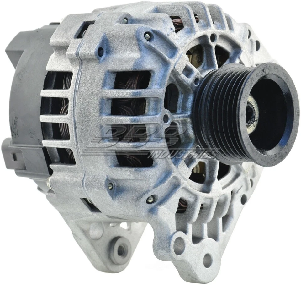 Alternador Auto Plus 13946 Reman Foto 1 de 4