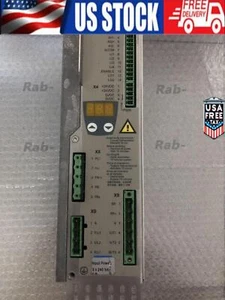 1PCS LXM15LD21M3 Via DHL - Afbeelding 1 van 3