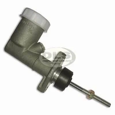 Clutch Master Cylinder Assembly Land Rover Series 3 and Defender (STC500100) - Image 1 of 1