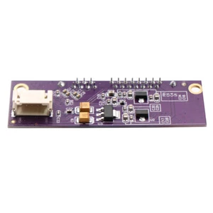 Scheda adattatore gioco SATA viola IDE modulo adattatore di rete originale per SONY PS2 - Foto 1 di 12
