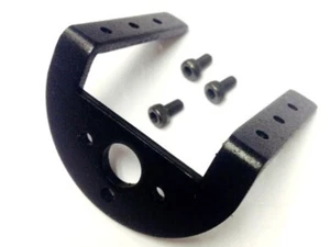 Motor Mount L Shape - Picture 1 of 1