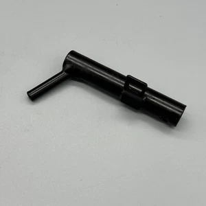 Porsche 911 Air Cleaner Vent Tube Engine Breather Pipe CARBURETOR Airbox Drain - Picture 1 of 2