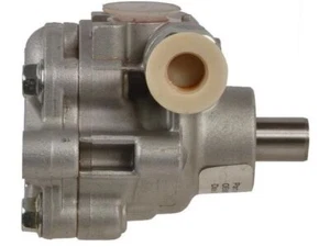 For 2005-2011 Cadillac STS Power Steering Pump Cardone 46329MMGH 2006 2010 2007 - Picture 1 of 2