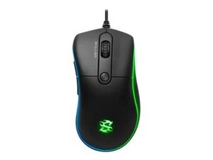 Sharkoon SKILLER SGM2 Gaming-Maus - Bild 1 von 1