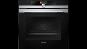 Las mejores ofertas en Hornos De Pared Siemens | eBay