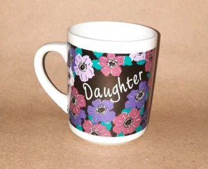 Taza de café Abbey Press Daughter - Imagen 1 de 10