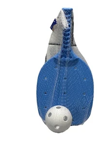 Outdoor Fun Pickleball Racquet Set (Racquet with Ball) - Picture 1 of 3