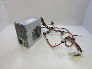 DELL Power Supply 460W | GJXN1 - Afbeelding 1 van 4