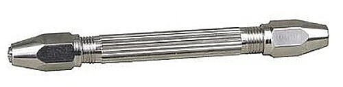 Kadee DOUBLE HEADED PIN VISE - #240 - Image 1 of 1