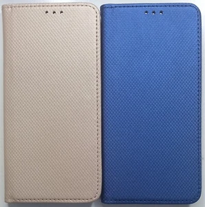 2 x case for OPPO Find X - Zdjęcie 1 z 5