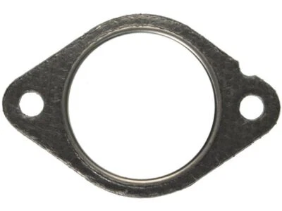 Junta de escape Felpro 11956RWMK para Subaru Legacy 2005-2012 Foto 1 de 2