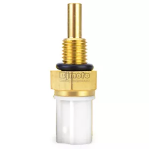 Water Temperature Sensor For Kawasaki KRF750 KRF800 KRT750 KRT800 Teryx4 - Bild 1 von 10