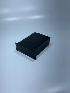 PULSE TO ANALOG CONVERTER DSPA-372-Y - Picture 1 of 3