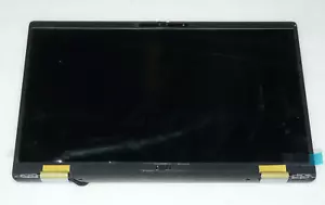 NEU ORIGINAL DELL LATITUDE 5420 FHD 1920x1080 LCD KOMPLETTBILDSCHIRM CHF07 0W0GK - Bild 1 von 3