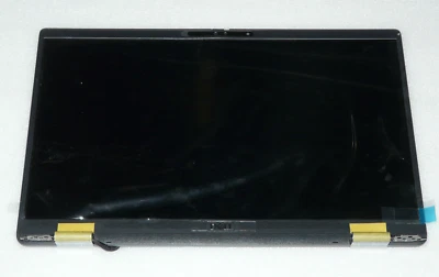 Neu Original DELL LATITUDE 5420 FHD 1920x1080 LCD Komplett Display CHF07 0W0GK - Bild 1 von 3