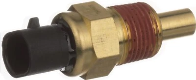 Interruptor de temperatura del refrigerante del motor - BWT3000 - Pontiac Oldsmobile Isuzu GMC Buick Foto 1 de 3