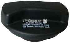 Produktbild - JP GROUP 1113600200 Sealing Cap, oil filling port for ,AUDI,SKODA,VW