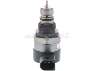 Regulador de presión de combustible BOSCH 0281002826 Mercedes Benz E350 ML350 S350 Foto 1 de 4