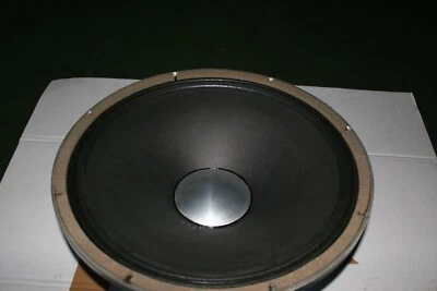 JBL-D130F - Imagen 1 de 4