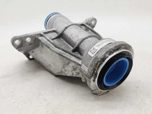 2024 BMW X5 G05 FRONT DRIVE SHAFT SUPPORT MOUNT 8639383 - Picture 1 of 9