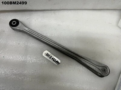 BMW R 1100 S BOXER CUP 1998 - 2004 PAR FRENO ORIGINAL OEM LOTE 100BM2499 Foto 1 de 4