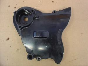 1984 Honda VF1000F VF1000 VF 1000 Front sprocket cover - Picture 1 of 4