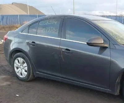 Airbag Chevrolet Cruze destro painel de passageiros 2016 fabricante de equipamento original - Imagem 1 de 3