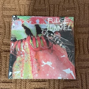Creep Diets by Fudge Tunnel (CD) - Picture 1 of 7