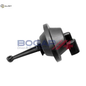 CONTROL FLAP AIR SUPPLY A6313102 FORCONTROL FLAP AIR SUPPLY A6313102 FOR AUDI  S - Picture 1 of 9