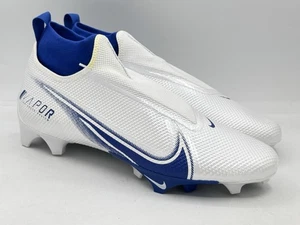 Nike Vapor Edge Pro 360 Game Royal White AO8277-101 Herren Größe 15 " - Bild 1 von 6