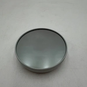 Google Nest G4CVZ Termostato Wi-Fi Programmabile Grigio Nebbia Testato No Back Cover - Foto 1 di 5