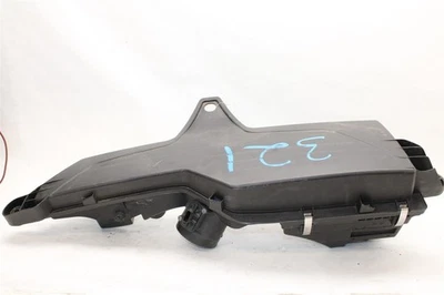 AIR CLEANER BOX 228I 328D 328i 328I GT 428i 12 13 14 15 16 1414249 - Image 1 of 4