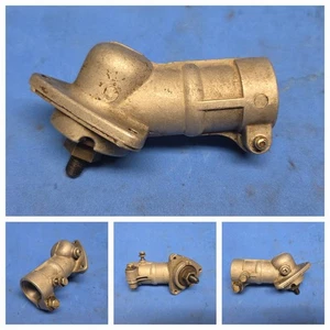 Homelite MIGHTY LITE 26SS Trimmer Gearbox Assembly  - Picture 1 of 6