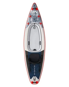 Sup Hybrid Kajak Aqua Marina Cascade Aqua Marina - Bild 1 von 6