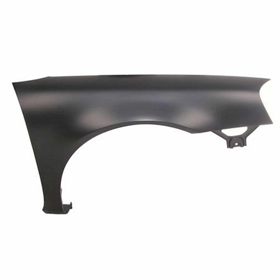 New Front Passenger Side Fender Direct Replacement Fits 2004-2008 Grand Prix Foto 1 de 1