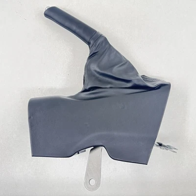 22-25 TOYOTA GR86 ESTACIONAMIENTO EMERGENCIA FRENO MANO PALANCA MONTAJE 92123CC420 OEM Foto 1 de 4