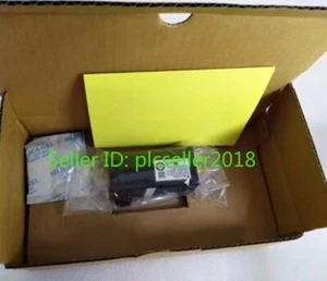 1 PIEZA NUEVO SERVOMOTOR AC YASKAWA SGMAV-01A3A2C UPS o FedEx - Imagen 1 de 4