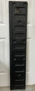 FORD RANGER TAILGATE BACK DOOR PICK UP BOX INNER COVER PANEL OEM 2019 - 2023 💠 - Bild 1 von 3