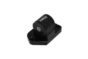 Soporte de motor trasero Billet Torque Solution para Mitsubishi Eclipse 2G - Imagen 1 de 1