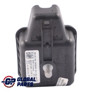 Audi A3 8V Allarme Sirena Segnale Antifurto Unità Corno 5Q0951605 - Foto 1 di 12