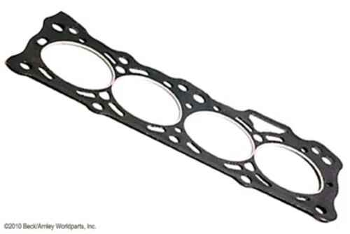 Junta de culata de motor para Honda Civic y Accord nueva 035-1786 Foto 1 de 1