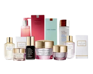 Estee Lauder Advanced NIGHT Repair Perfume Lotion Eye Cream Lip Serum YOU PICK - Picture 1 of 29