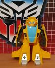 Transformers Rescue Bots Bumblebee Hovverjet Figure