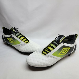 Las mejores ofertas en Botines de fútbol Umbro para hombres | eBay