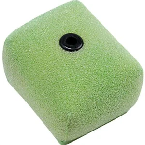 No Toil Pre Oiled Foam Air Filter 2214 for 2019-22 Honda CRF250F CRF 250F - Picture 1 of 1