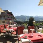 4 dni Turystyka Wycieczka narciarska Hotel Neuwirt 4* Wakacje Ramsau am Dachstein Podróż